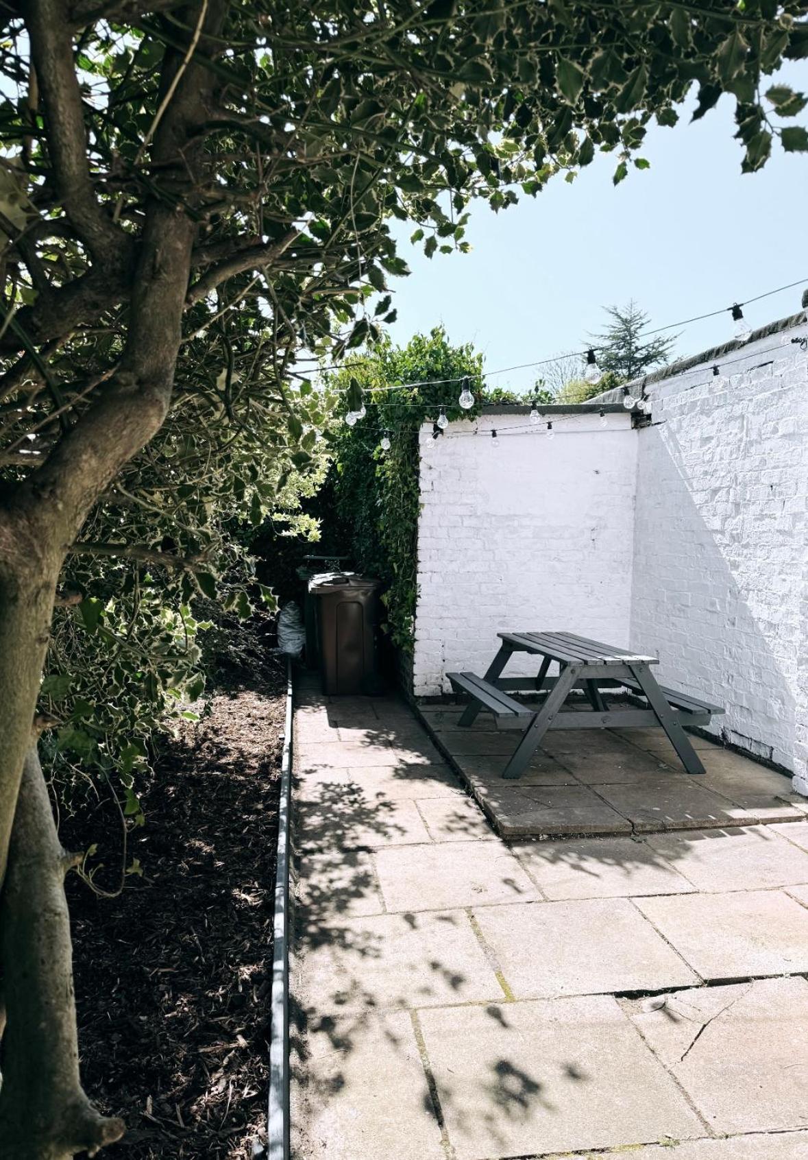 Spacious Victorian Birkdale Apartment With Garden 사우스포트 외부 사진