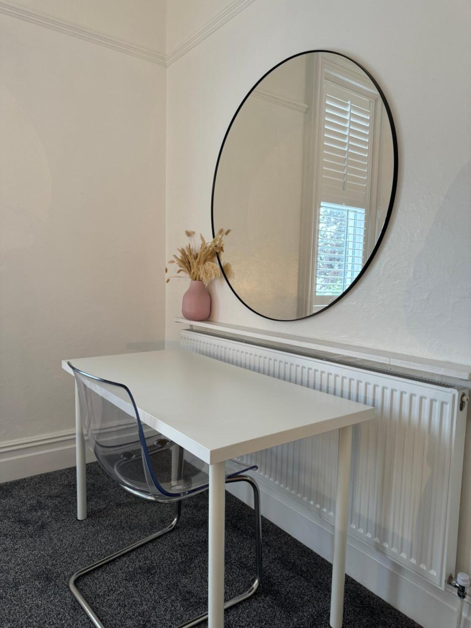 Spacious Victorian Birkdale Apartment With Garden 사우스포트 외부 사진